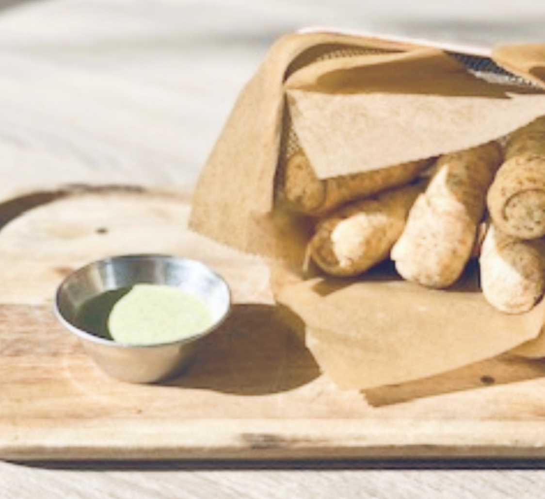 Dlite airfried tequños .png